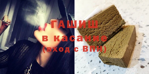 сатива Заводоуковск
