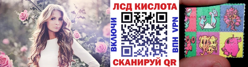 Марки NBOMe 1,8мг сайты даркнета клад Кириллов МЕГА ссылки