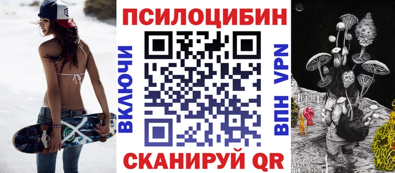 Галлюциногенные грибы мицелий  магазин продажи наркотиков  Кириллов 